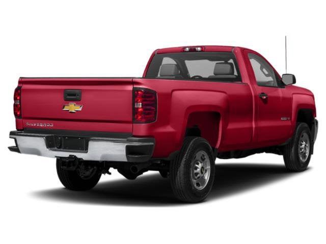 chevrolet silverado 2500hd 2018 1GC0KUEG7JZ211197 image chevrolet silverado 2500hd 2018 1GC0KUEG7JZ211197 image